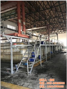 南京金凯龙制品公司与常州电镀厂 协同发展下的金属制品电镀工艺探析