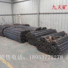 上海章胜金属制品厂 精密与无缝钢管的专业制造商