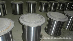 武进区雪堰康隆灯饰厂金属丝产品概览 优质金属制品的多元应用