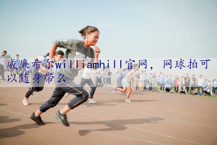 网球拍可以随身带么