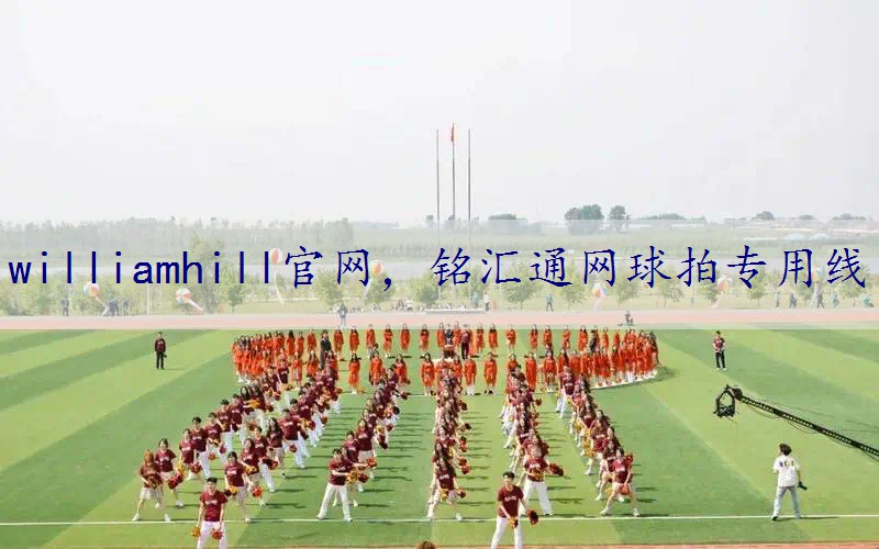 铭汇通网球拍专用线