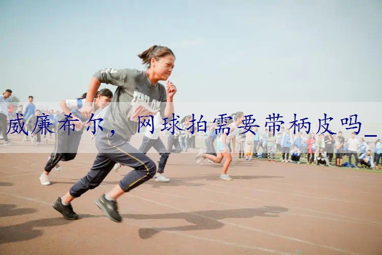网球拍需要带柄皮吗_