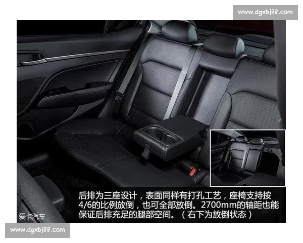 老普2700 VS深度对比新款旗舰性能体验与性价比全面解析