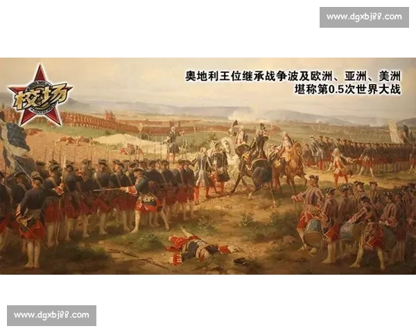 苏格兰与以色列正面交锋背后隐藏的战术博弈与历史恩怨 苏格兰与以色列正面交锋背后隐藏的战术博弈与历史恩怨