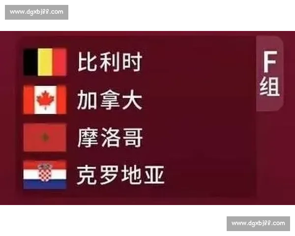 科索沃对阵克罗地亚前瞻解析两队攻防特点与关键球员胜负走势观察