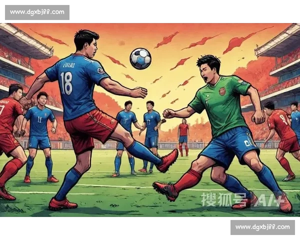 马里博尔主场迎战凯尔特人欧战资格争夺悬念与攻防较量全面前瞻