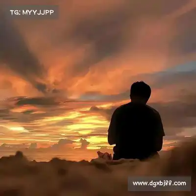 裘弋印